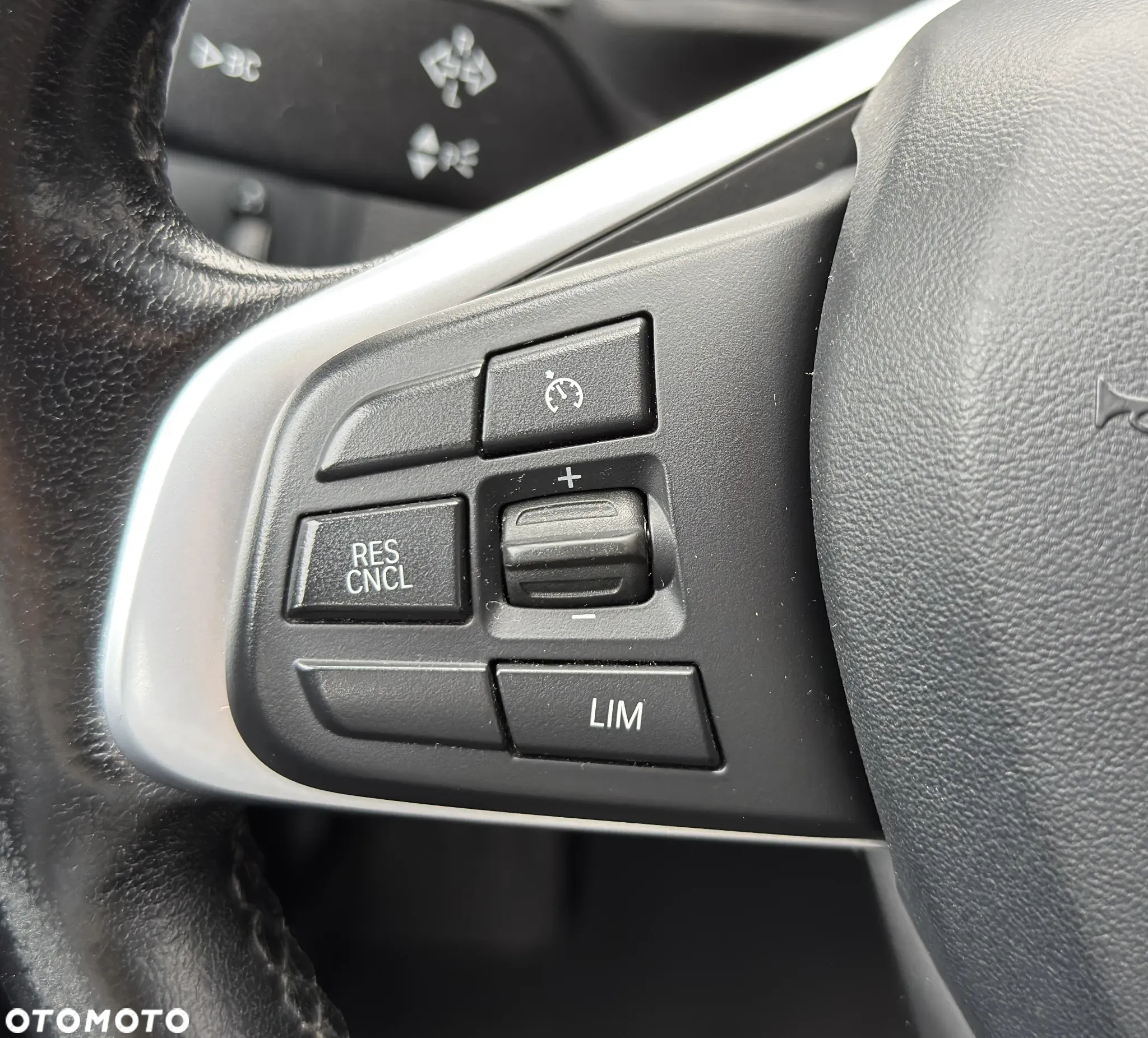 BMW X1 xDrive18d Sport - 19