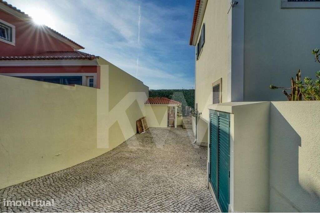 Moradia independente à venda em Areia - Birre com piscina - Grande imagem: 3/46
