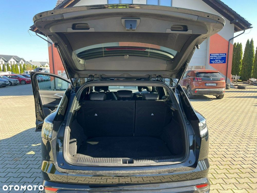 Renault Austral - 10
