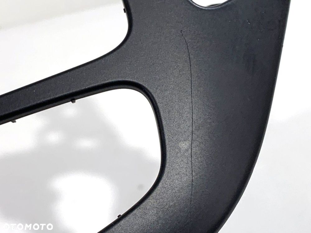 LISTWY DEKOR  OPEL CORSA E (X15) 2014 - 2022 1.4 (08, 68) 66 kW [90 KM] benzyna 2014 - 2022 39050125 - 9