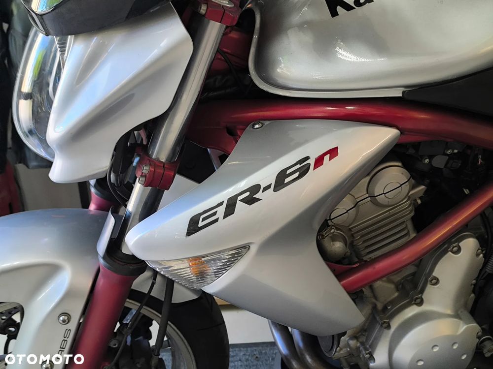 Yamaha XJ - 10