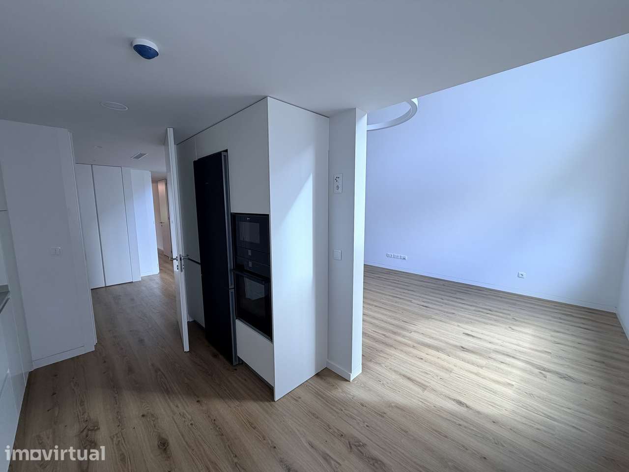T2 duplex, Como Novo com localização privilegiada - Grande imagem: 5/21