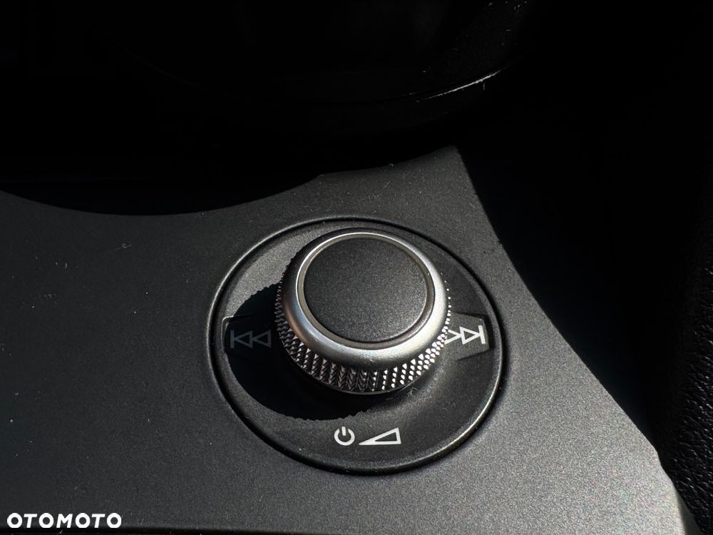 Audi Q2 1.4 TFSI Cylinder on demand S tronic sport - 20