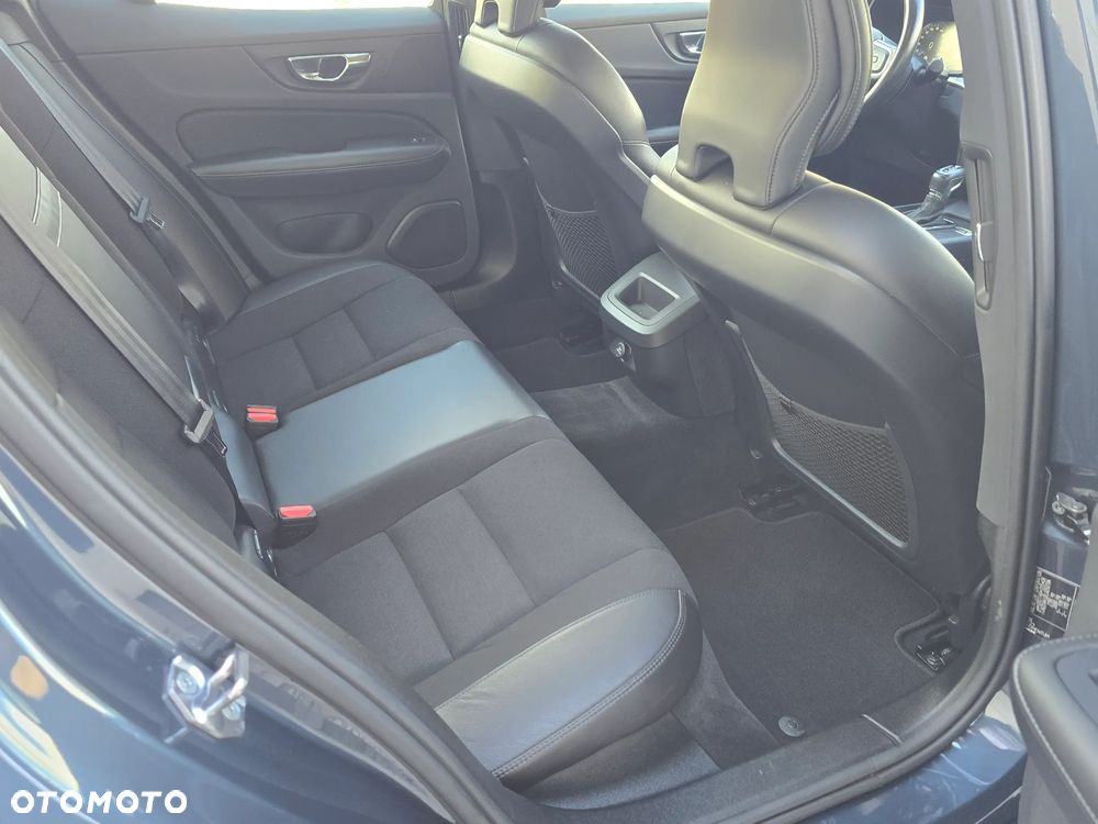 Volvo S60 T4 Geartronic Momentum - 15