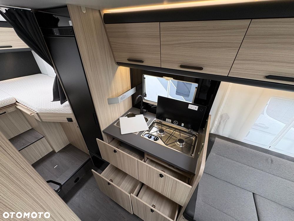 Sun Living by Adria C 70DL - 13