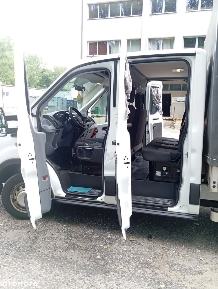 Ford TRANSIT - 3
