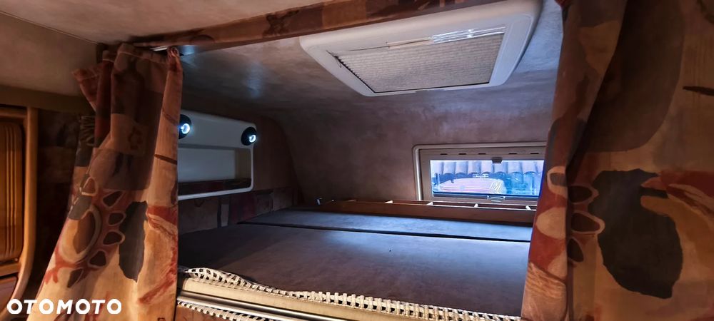 Fiat Ducato - 12