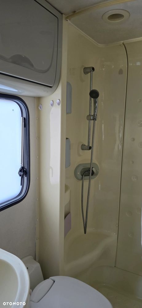 Fiat Ducato - 15