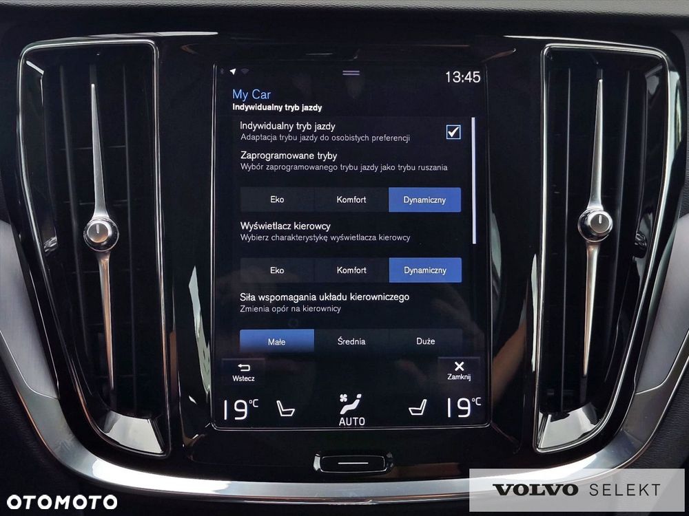 Volvo V60 - 26