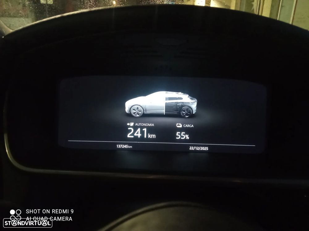 Jaguar I-Pace EV400 AWD S - 9