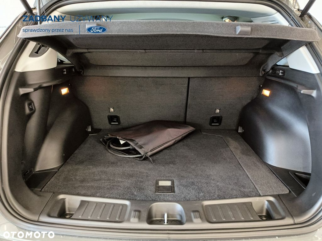 Jeep Compass - 7