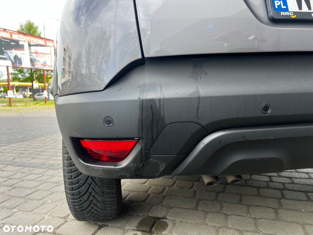 Renault Captur 1.3 Energy TCe S-Edition - 34