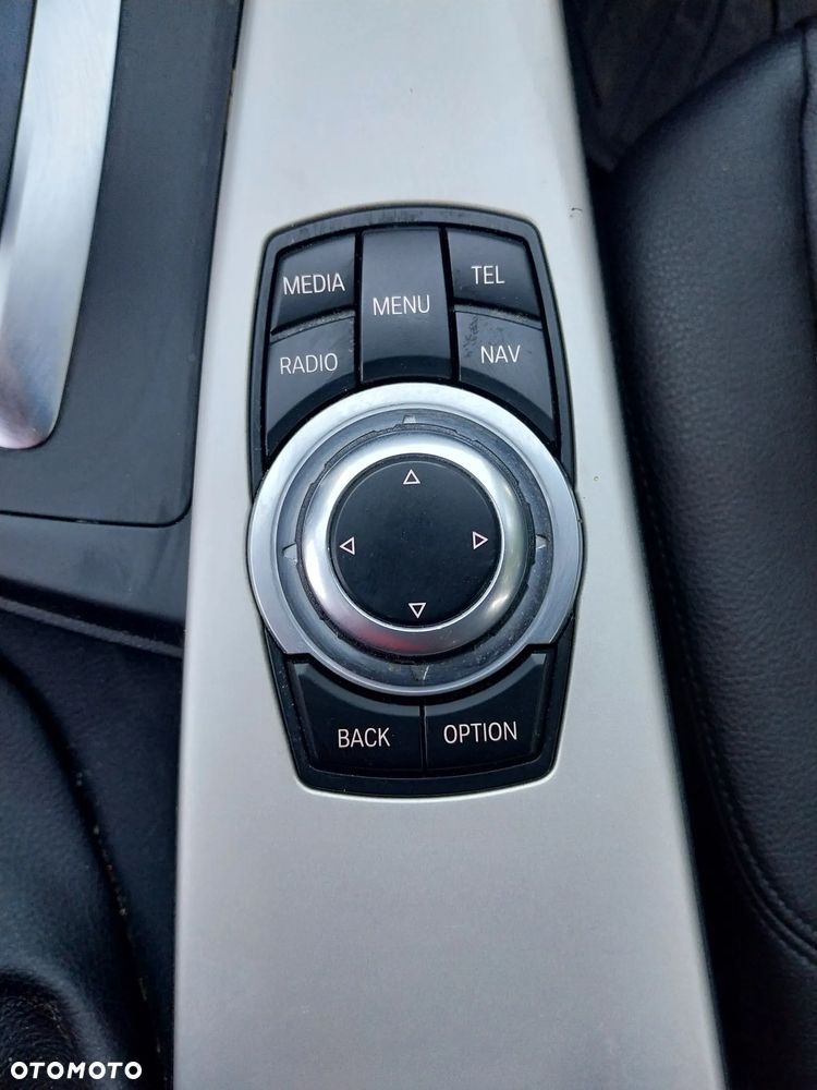 BMW Seria 3 316d Advantage - 16