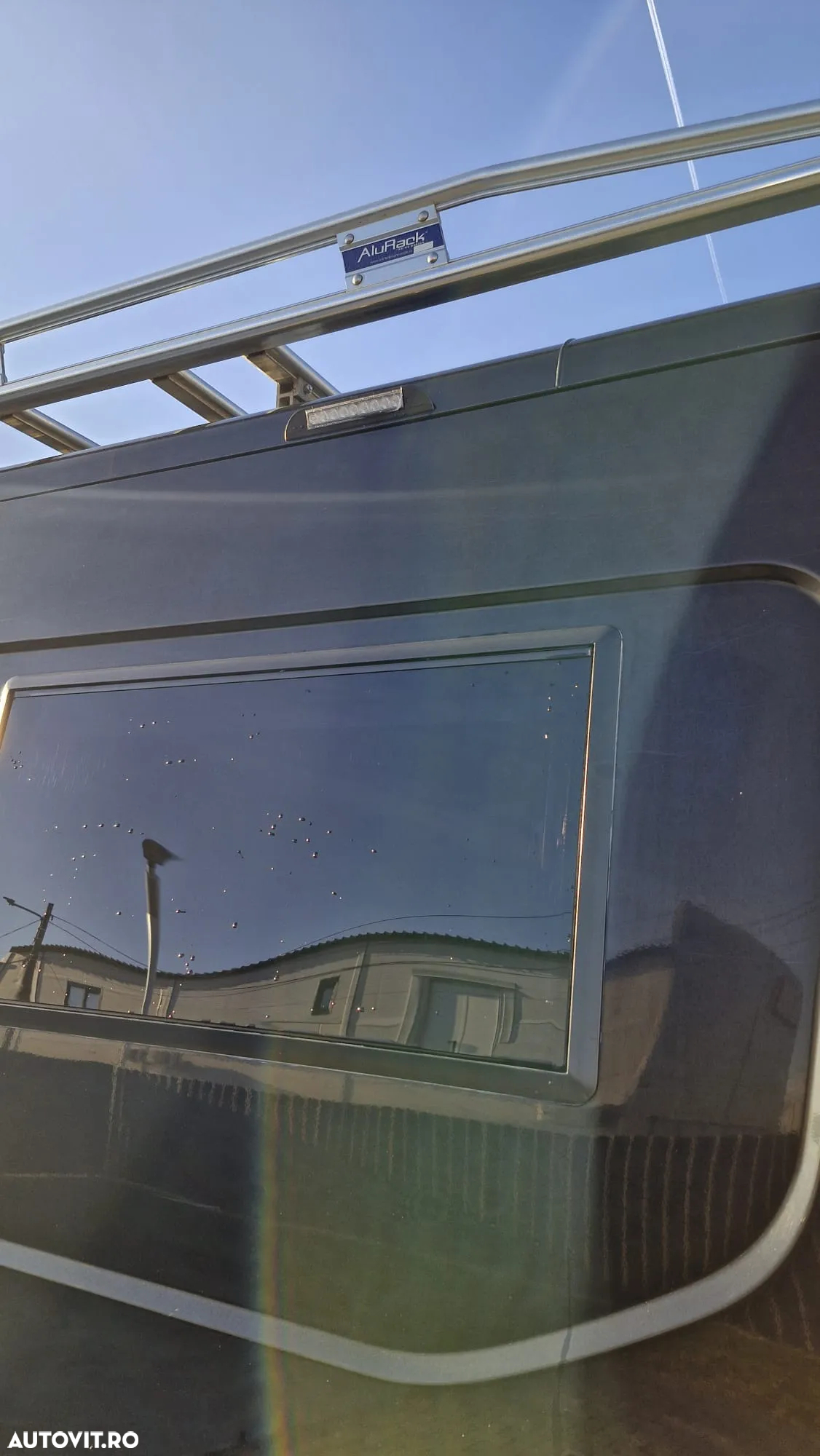 Iveco Urban 56-2 - 2