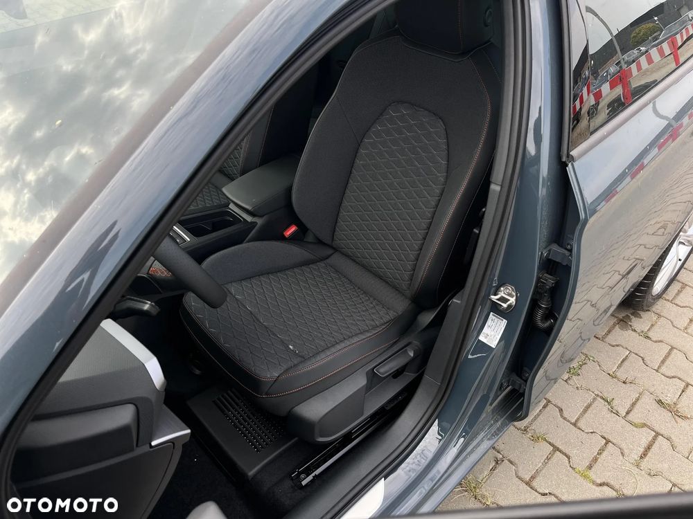 Seat Leon - 24