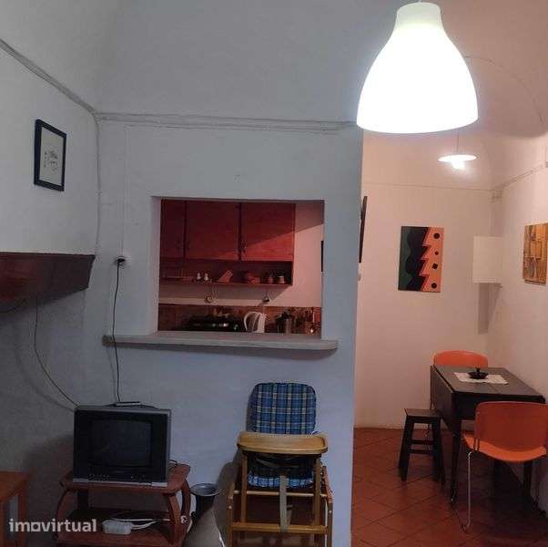 Casa para alugar em Reguengos - Grande imagem: 2/12