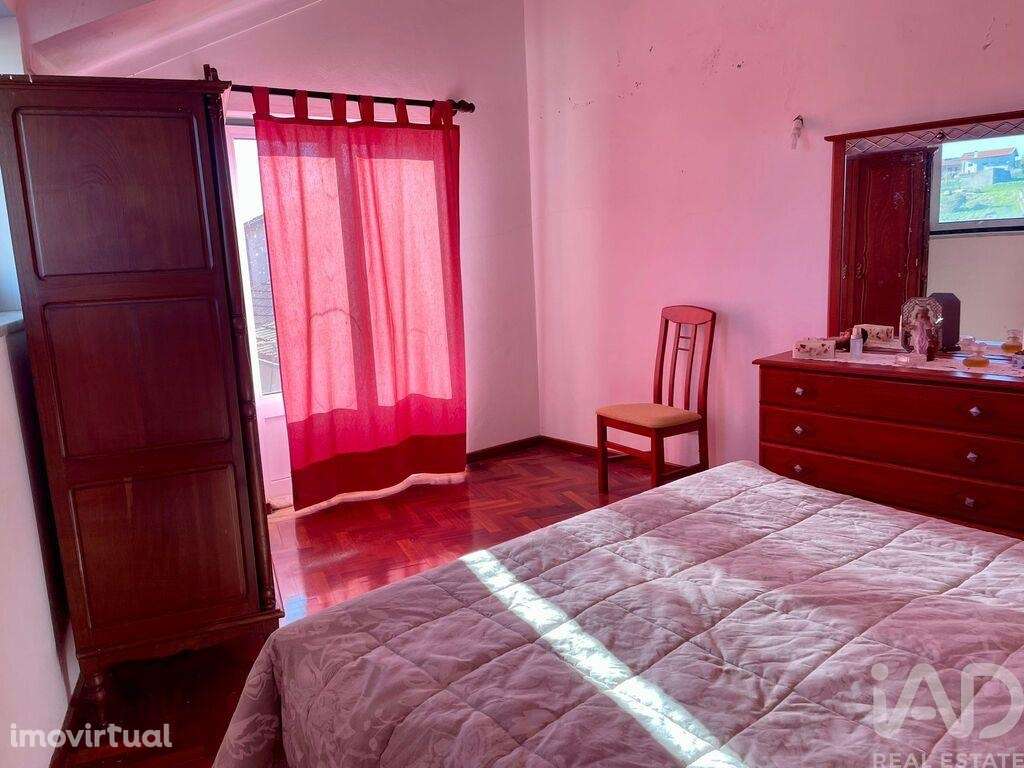 Casa / Villa T3 em Lorvão de 83,00 m2 - Grande imagem: 5/16