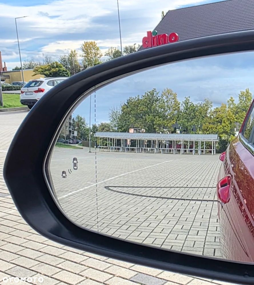 Kia Rio 1.0 T-GDI 100 GT Line - 33