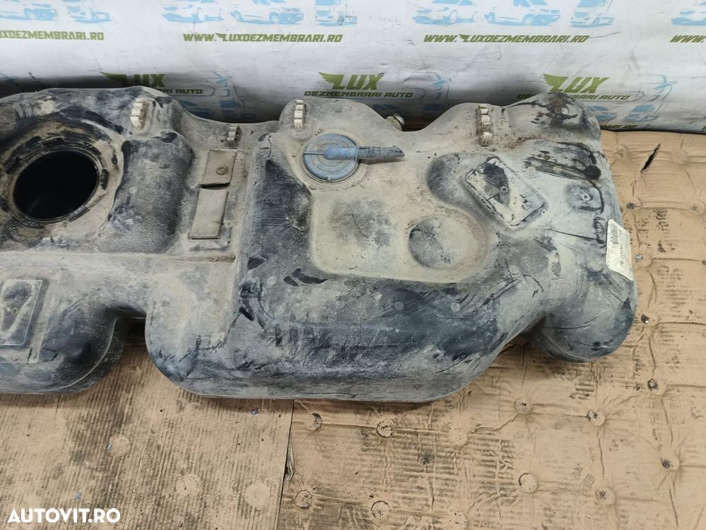 Rezervor combustibil bk219k007bj 2.2 tdci Ford Transit Custom 1 [2012 - 3