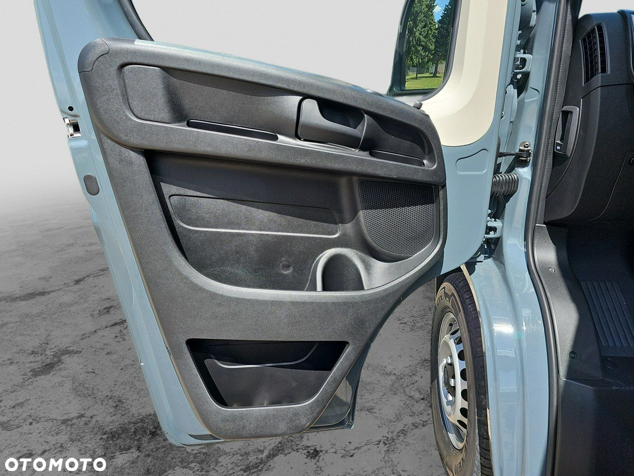 Fiat Ducato - 22