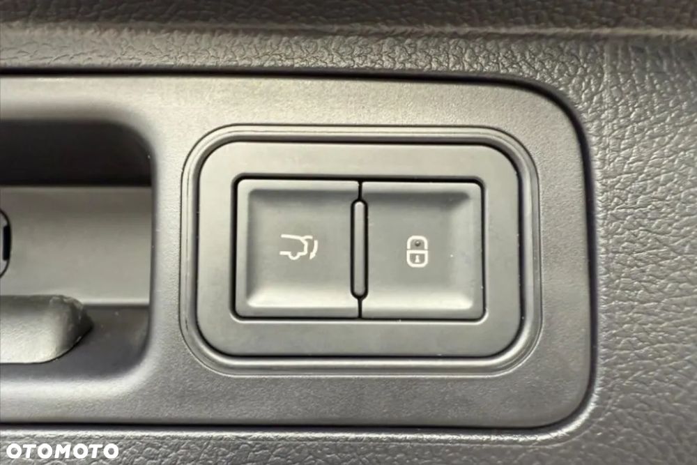 BYD Seal U 1.5T Design AWD - 25