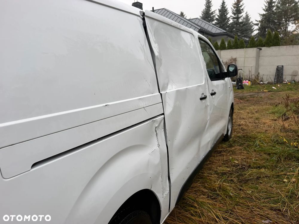 Citroën JUMPY - 3