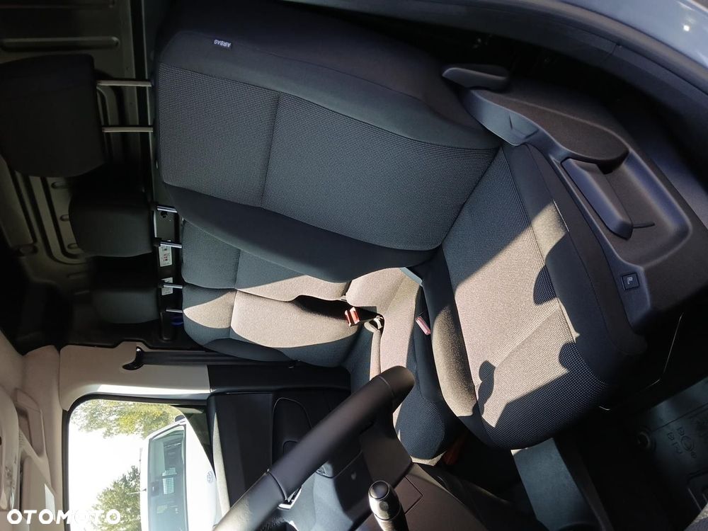 Toyota PROACE CITY - 39