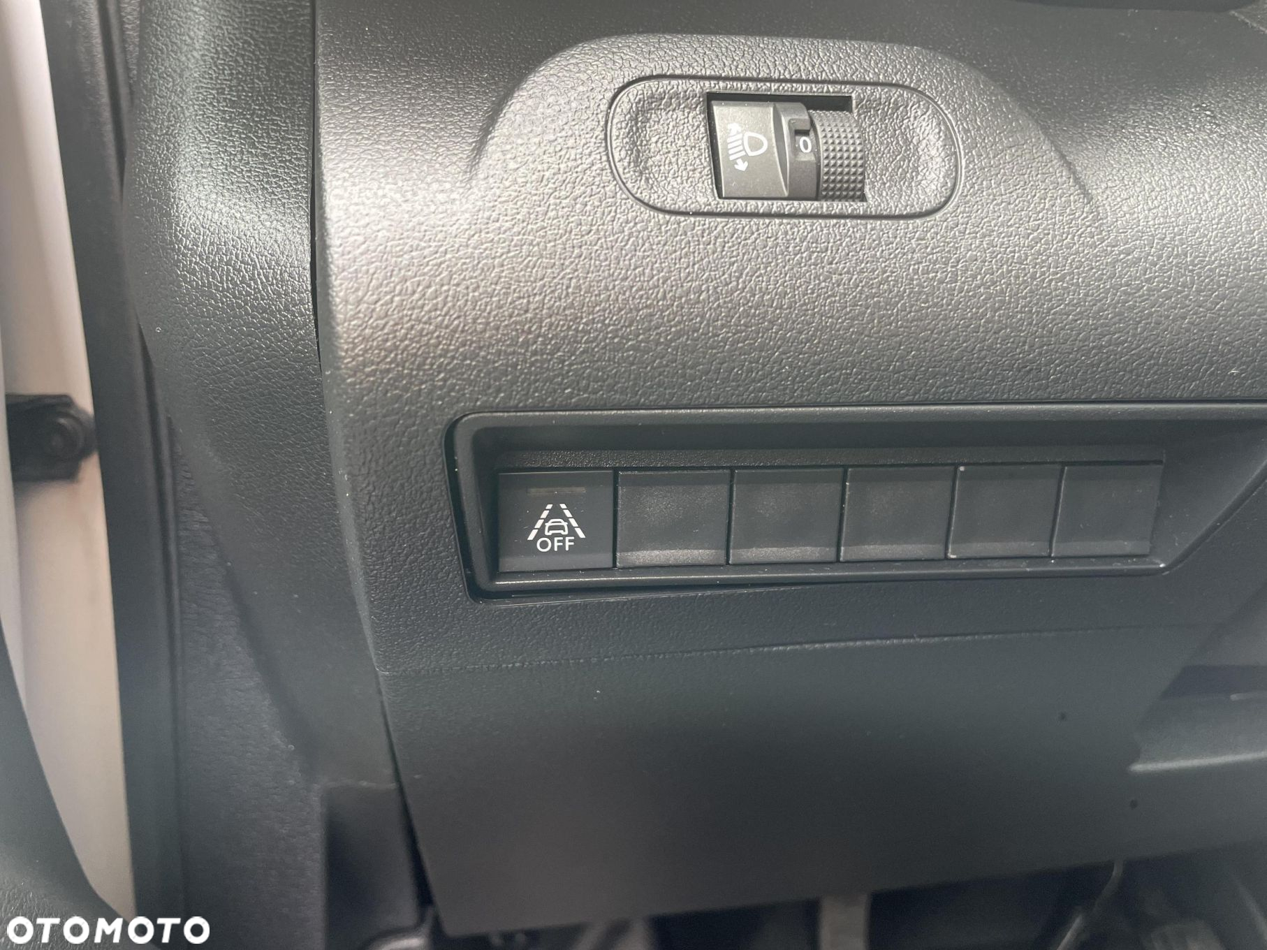 Toyota PROACE CITY - 20