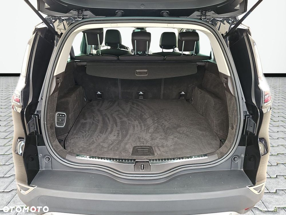Renault Espace - 28