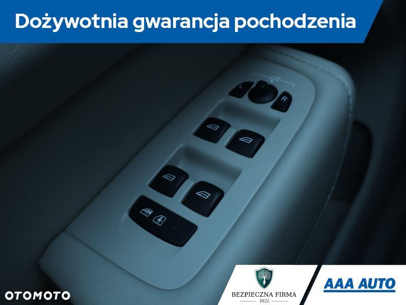 Volvo XC 60 - 21