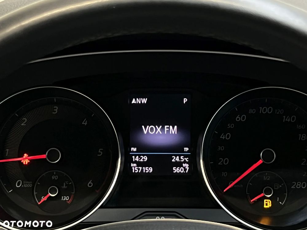 Volkswagen Arteon 2.0 TDI SCR DSG Elegance - 22