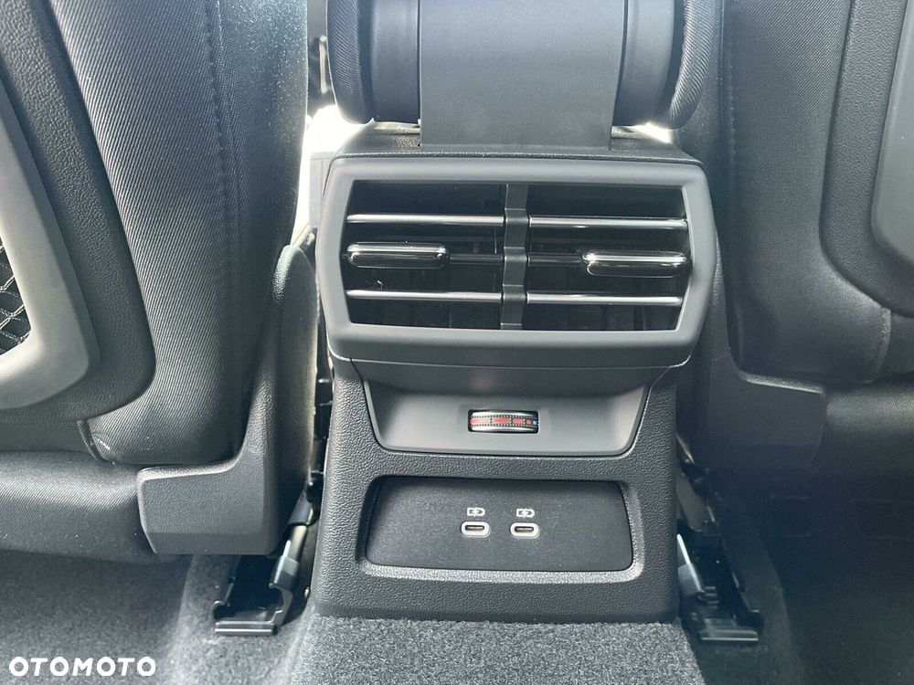 Audi A3 Sportback - 13