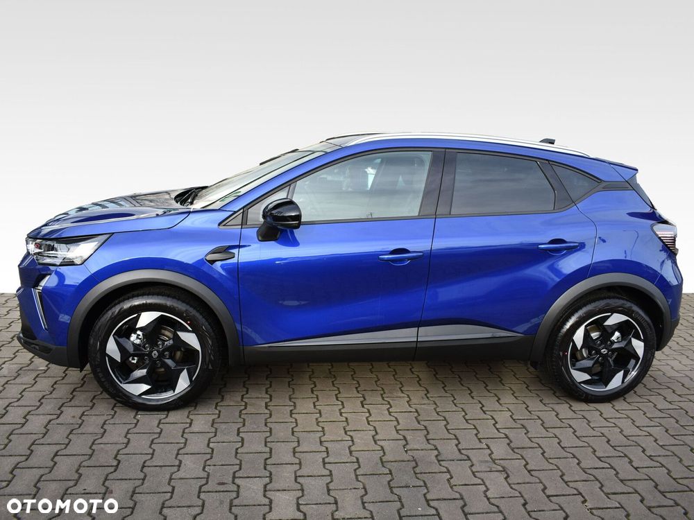 Renault Captur - 7