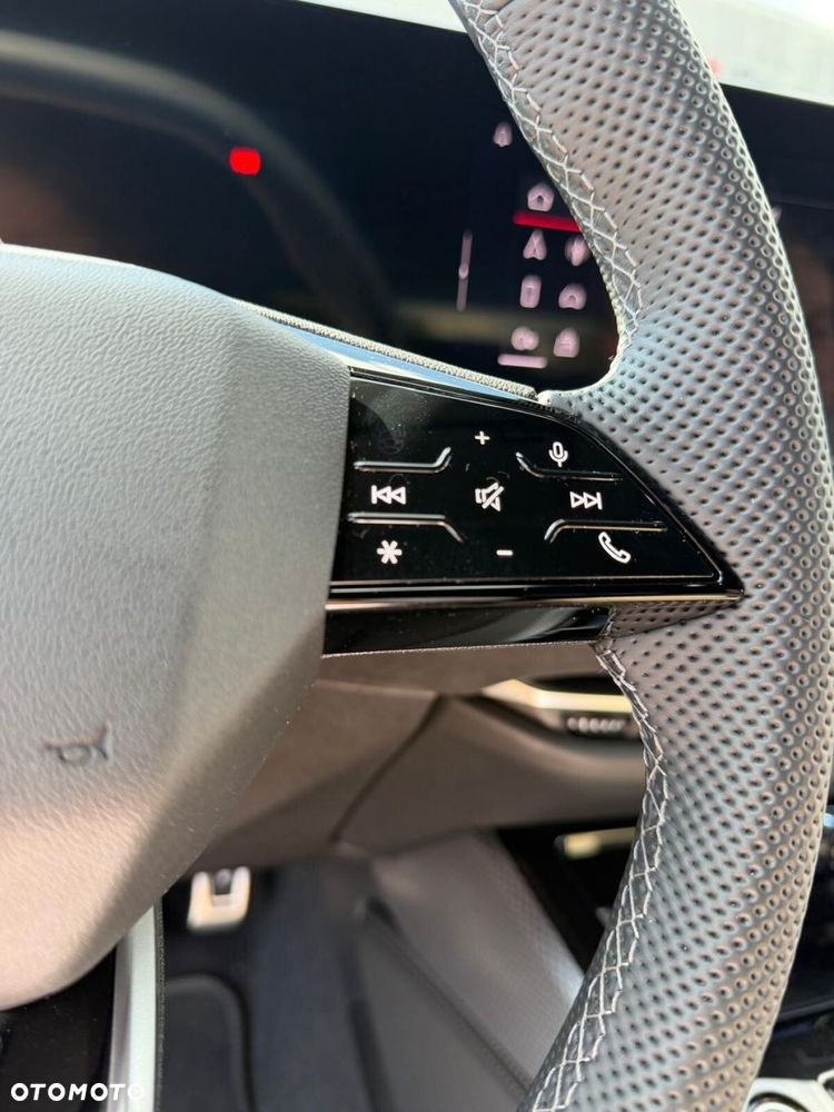 Audi A5 Avant - 18