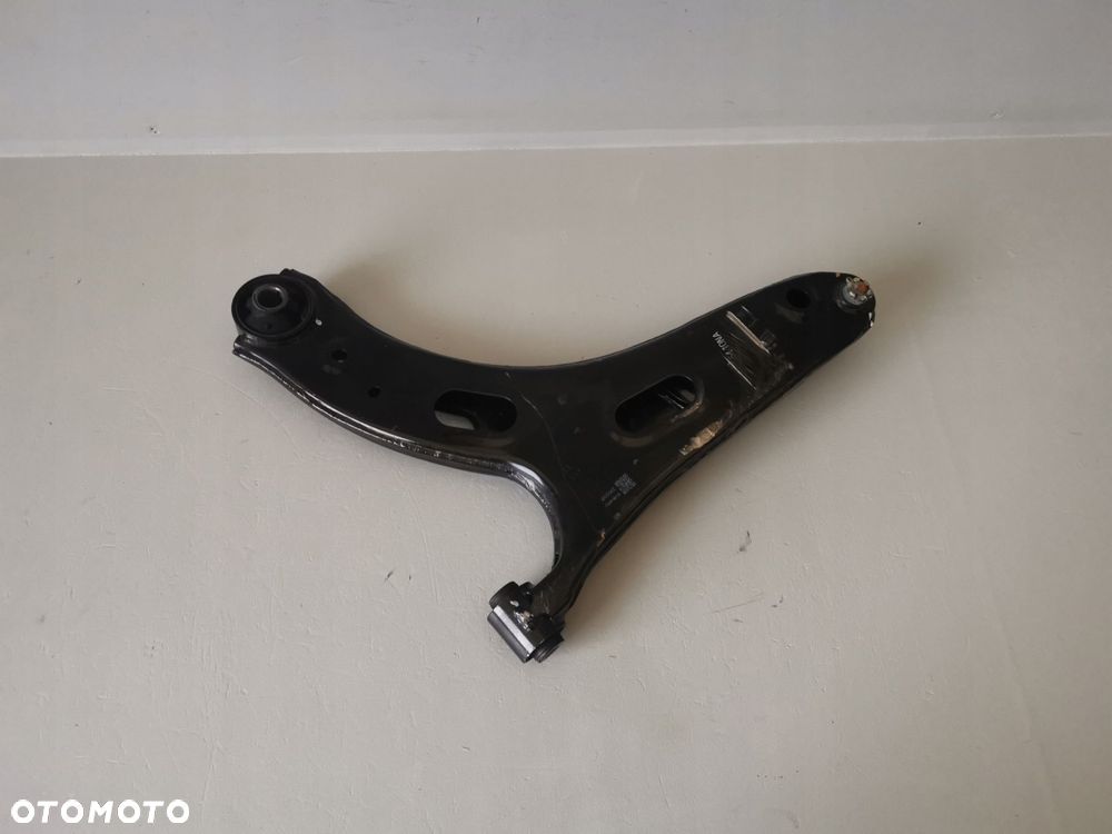 SUBARU XV III CROSSTREK 2023 2024 USA WAHACZ PRAWY PRZEDNI - 3
