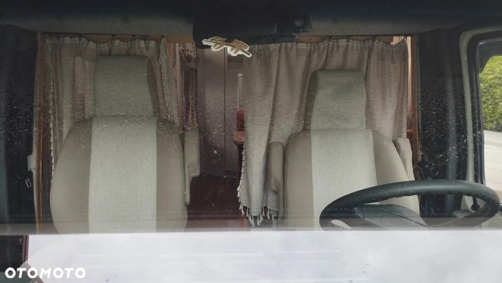 Fiat Ducato - 18