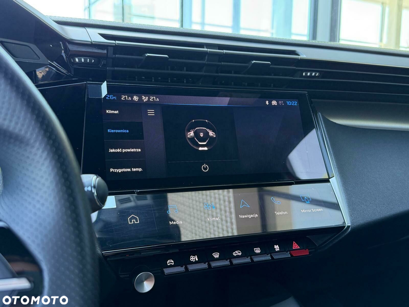 Peugeot 408 - 31