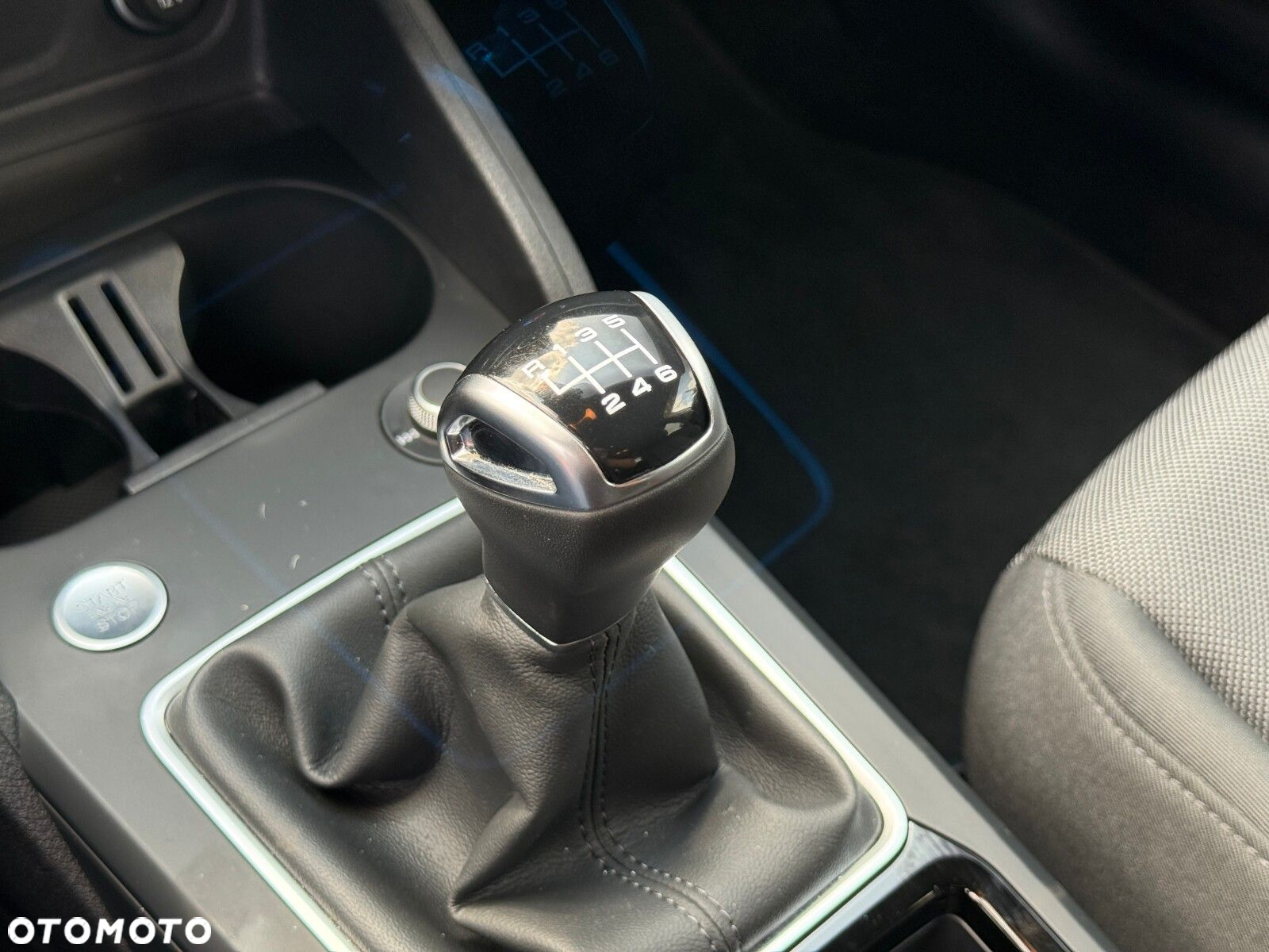 Audi Q2 30 TFSI - 16