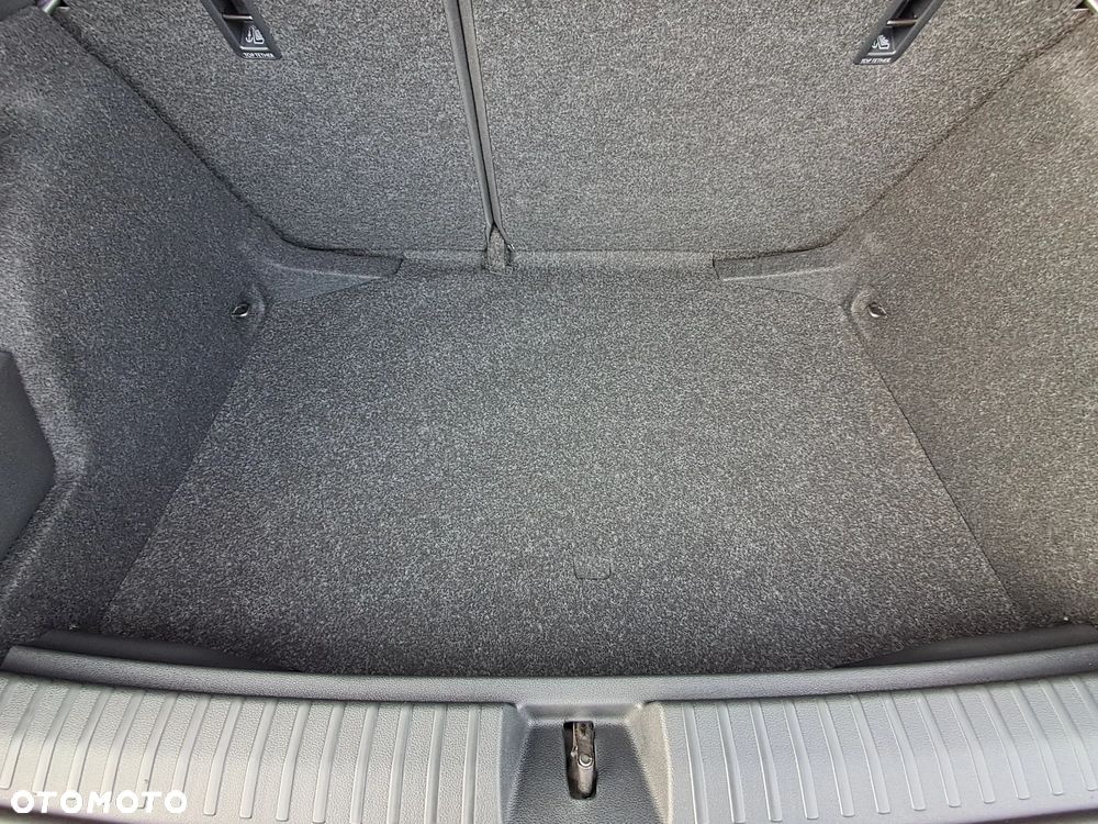 Skoda Kamiq 1.0 TSI Edition 130 DSG - 13