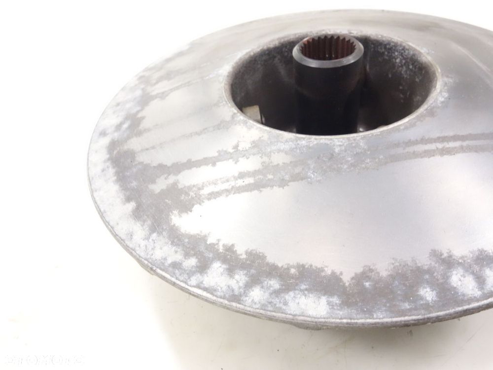 Polaris Ranger Xp 1000 Rzr Rotax 17-21 Sprzęgło wariator 5140934 - 2