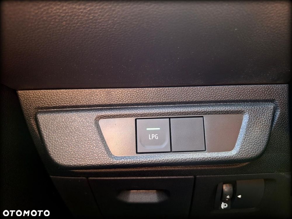 Dacia Sandero Stepway 1.0 TCe Comfort - 17