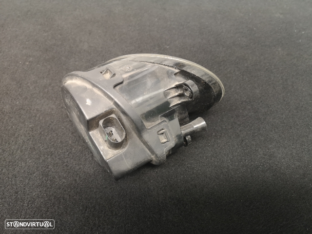 Farol de noveiro originais frente direita para Audi A6 C6 4f 2003+ (2x no estoque) - 3
