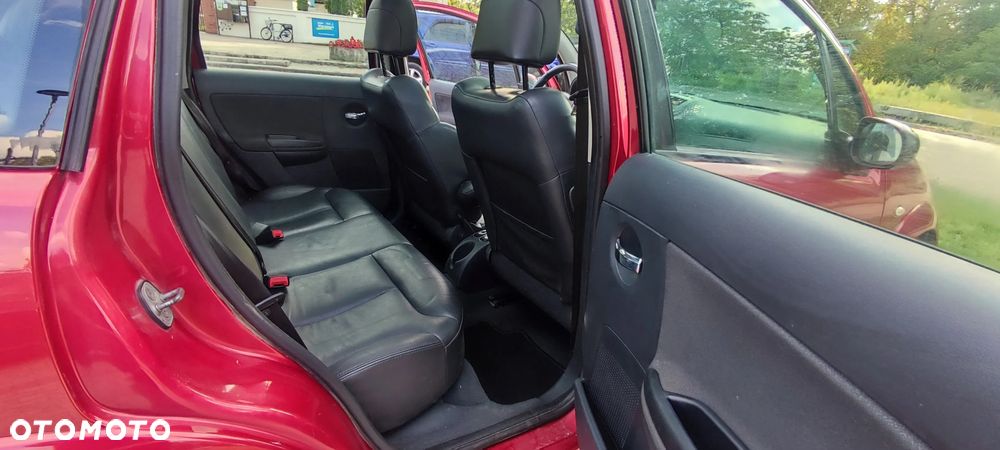 Citroën C3 1.4 HDi Senso Drive Exclusive - 16