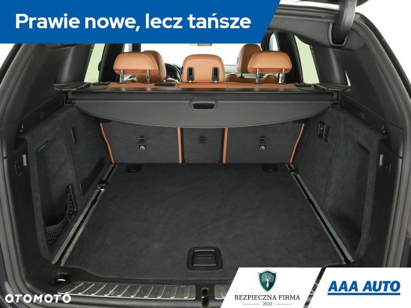 BMW X3 - 13