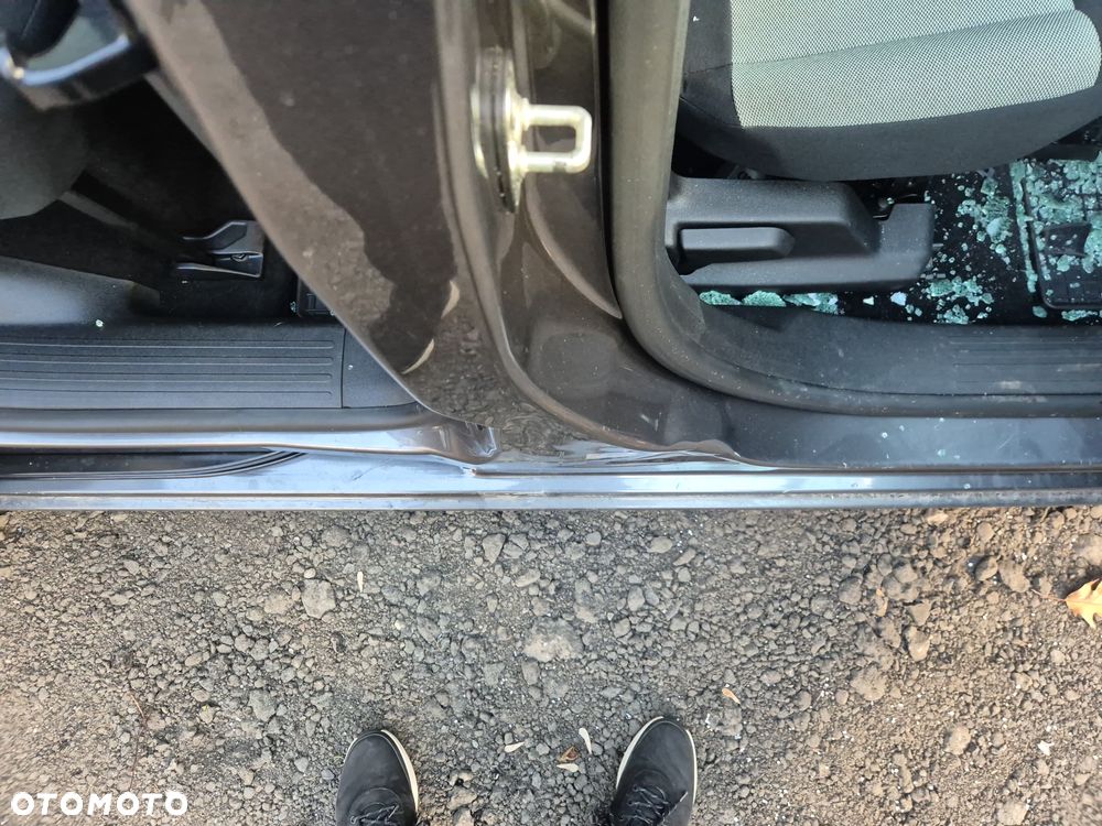 Citroën Berlingo M 1.5 BlueHDI Live Pack S&S - 15