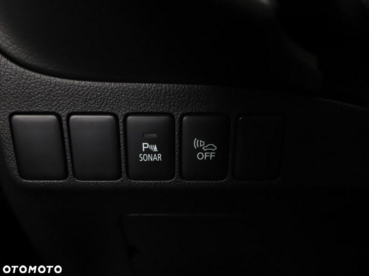 Mitsubishi Outlander 2.4 4WD Plug-In Hybrid - 36