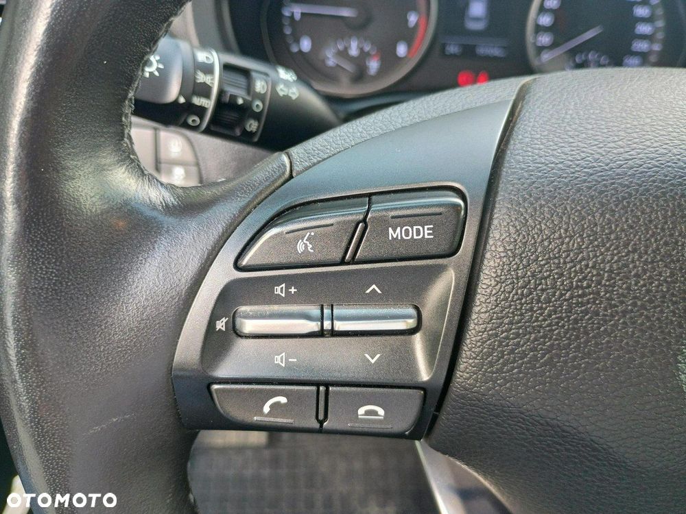 Hyundai i30 1.0 T-GDI Smart - 24