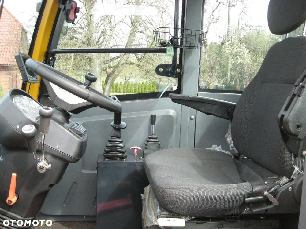 CTM 930 - 6