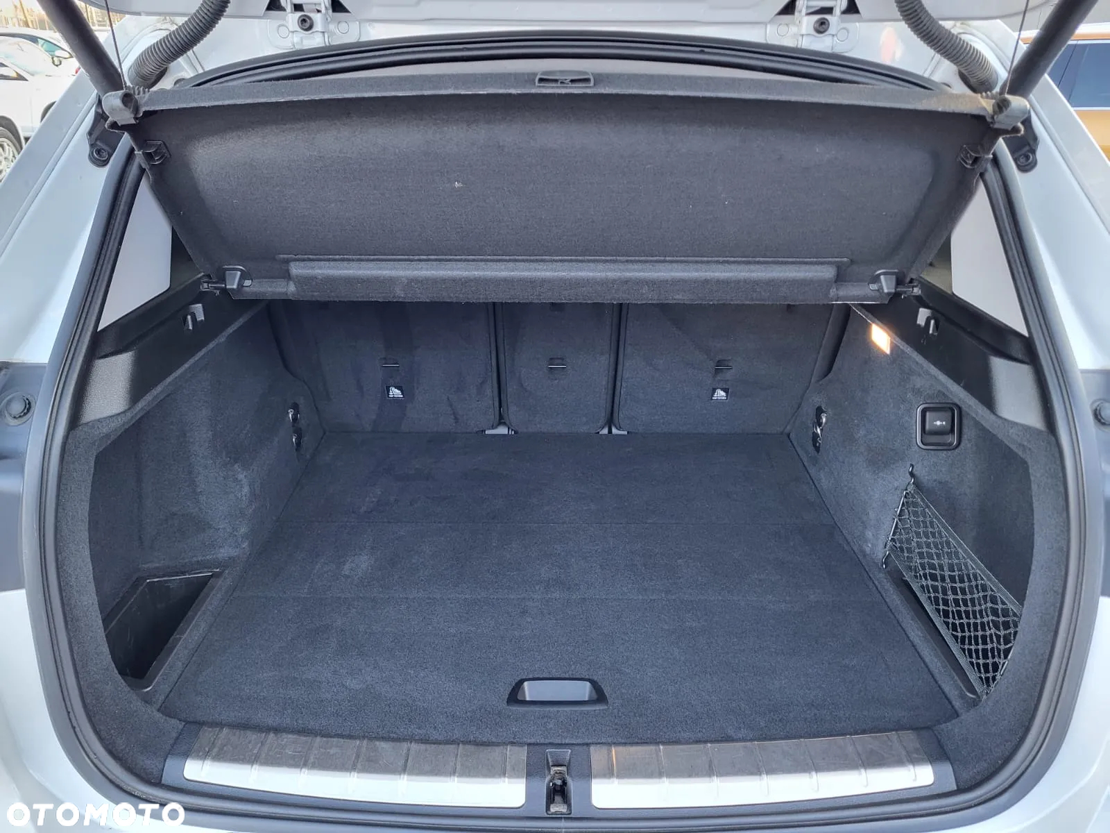 BMW X1 - 29