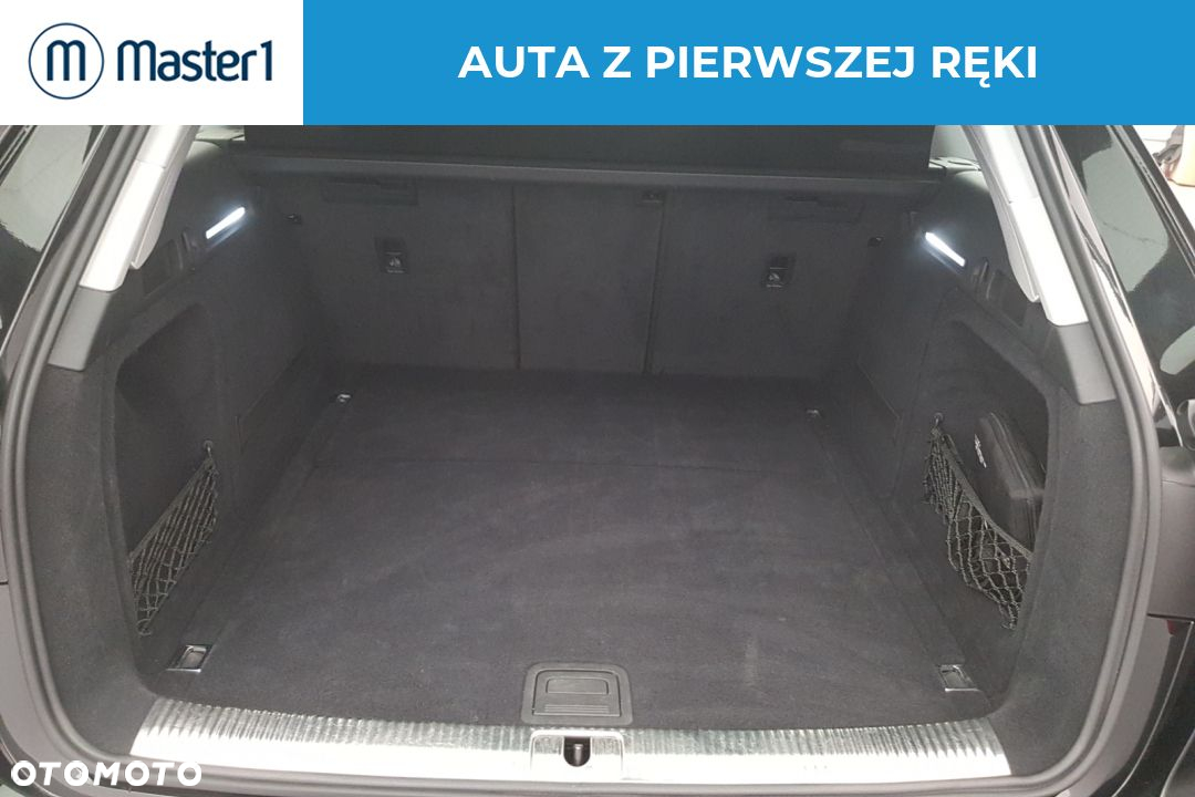 Audi A4 - 12